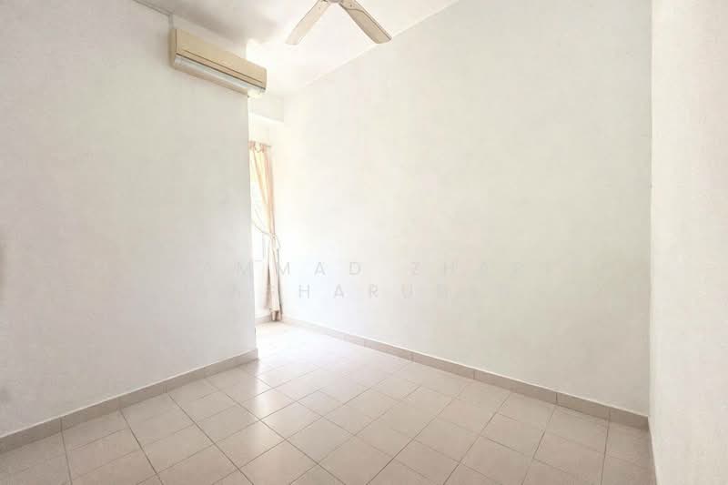 Terraced House for Sale in Putrajaya (Putrajaya) - Muhammad Zhariff Nasharudin - Interior - PropertyGuru.com.my