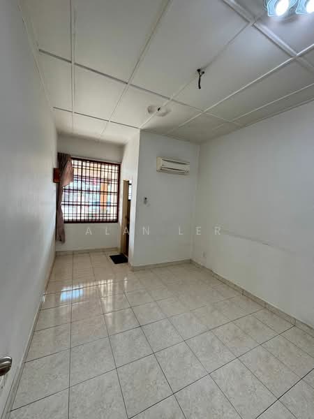 1-storey Terraced House for Sale in Taman Impian Emas (Skudai) - Alan Ler - Interior - PropertyGuru.com.my