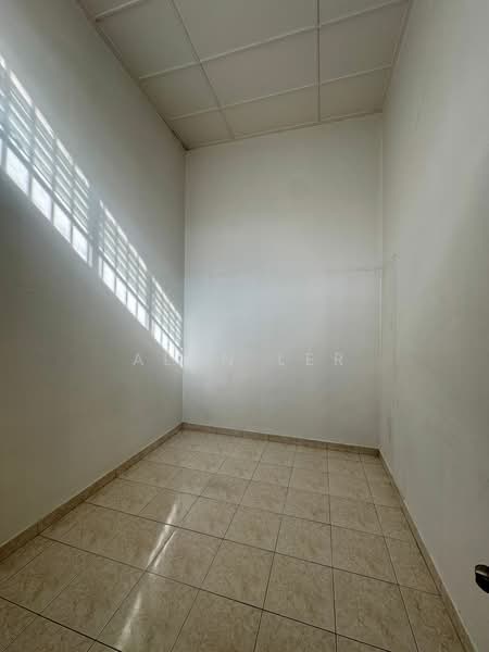 1-storey Terraced House for Sale in Taman Impian Emas (Skudai) - Alan Ler - PropertyGuru.com.my