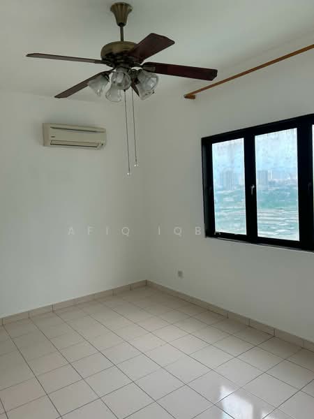Condominium for Rent at Sri Putramas - Afiq Iqbal - Interior - PropertyGuru.com.my