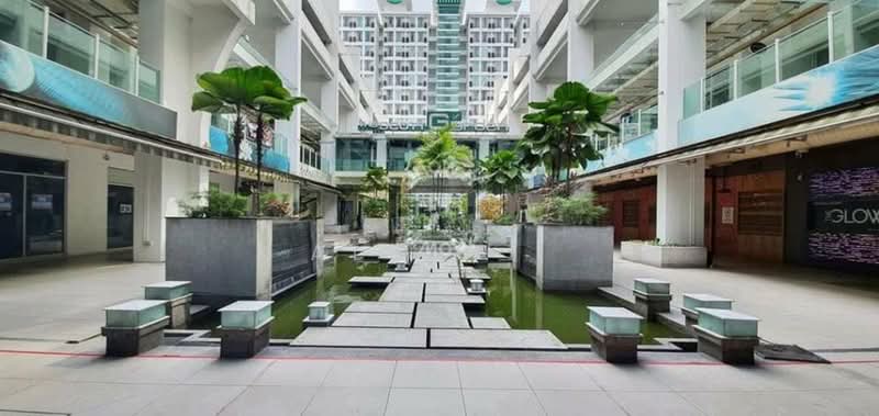 Retail Space for Sale in Jalan Klang Lama (Old Klang Road) (Kuala Lumpur) - Allen . - Exterior - PropertyGuru.com.my