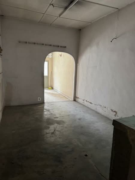 Rumah Teres 1 Tingkat untuk Dijual di Rawang (Selangor) - DANIEL . - Interior - PropertyGuru.com.my