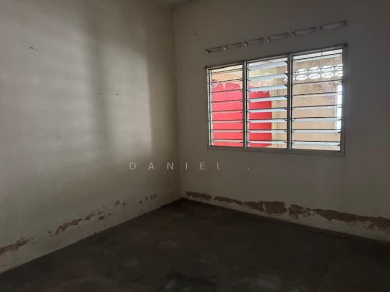 Rumah Teres 1 Tingkat untuk Dijual di Rawang (Selangor) - DANIEL . - Interior - PropertyGuru.com.my