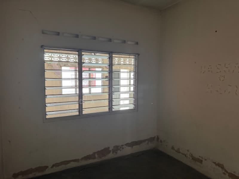 Rumah Teres 1 Tingkat untuk Dijual di Rawang (Selangor) - DANIEL . - Interior - PropertyGuru.com.my