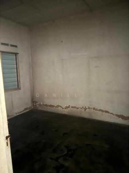 Rumah Teres 1 Tingkat untuk Dijual di Rawang (Selangor) - DANIEL . - Interior - PropertyGuru.com.my
