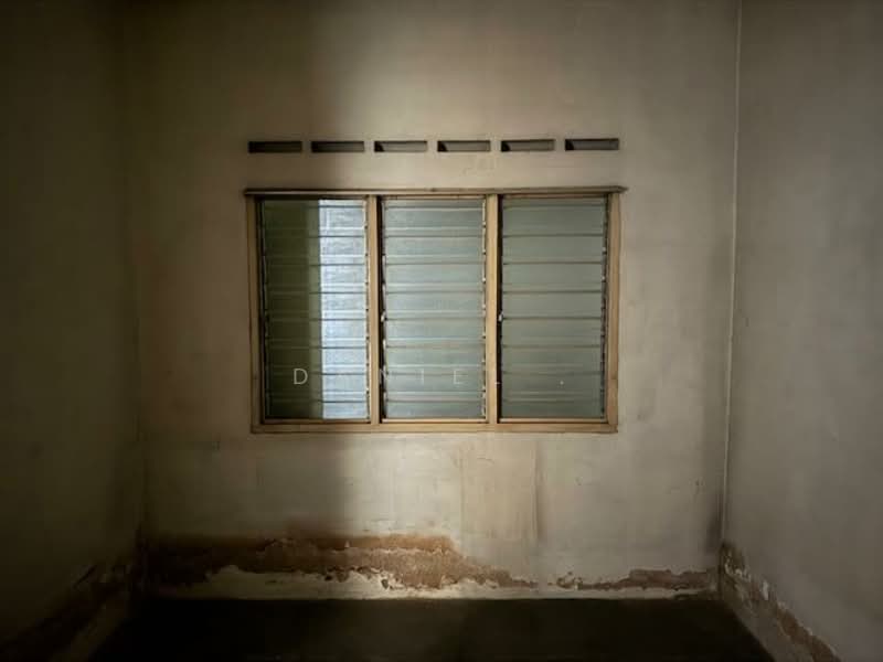 Rumah Teres 1 Tingkat untuk Dijual di Rawang (Selangor) - DANIEL . - Interior - PropertyGuru.com.my