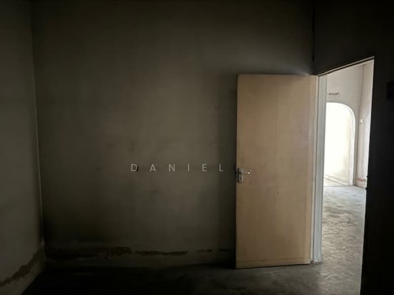 Rumah Teres 1 Tingkat untuk Dijual di Rawang (Selangor) - DANIEL . - Interior - PropertyGuru.com.my