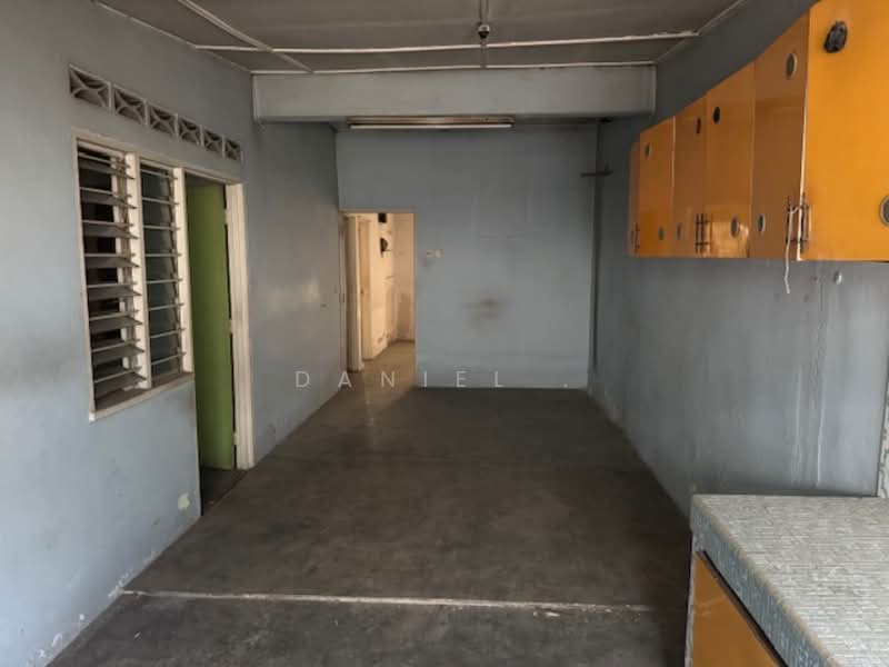 Rumah Teres 1 Tingkat untuk Dijual di Rawang (Selangor) - DANIEL . - Interior - PropertyGuru.com.my