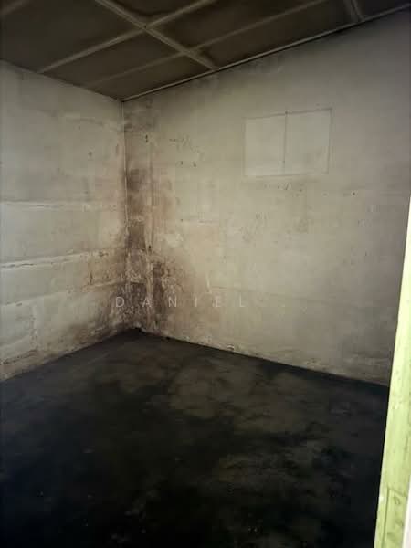 Rumah Teres 1 Tingkat untuk Dijual di Rawang (Selangor) - DANIEL . - Interior - PropertyGuru.com.my