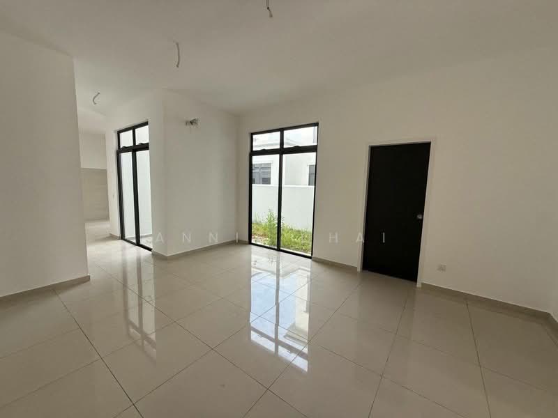Cluster House for Sale in Iskandar Puteri (Nusajaya) (Johor) - Annie Chai - Interior - PropertyGuru.com.my