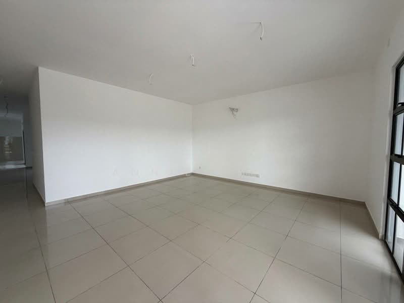 Cluster House for Sale in Iskandar Puteri (Nusajaya) (Johor) - Annie Chai - Interior - PropertyGuru.com.my