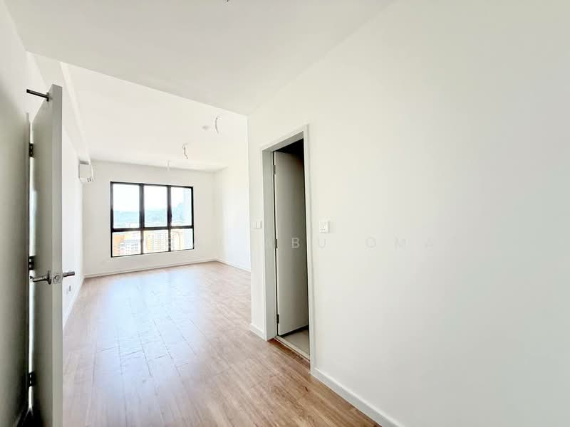 Kondominium untuk Dijual di Trinity Wellnessa - Faisal Abu Omar - Interior - PropertyGuru.com.my