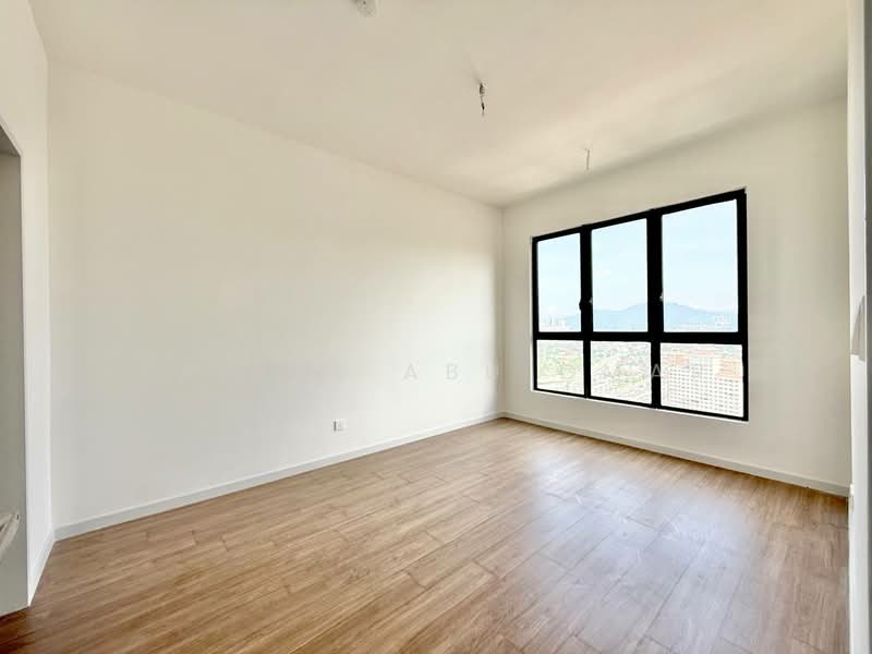 Kondominium untuk Dijual di Trinity Wellnessa - Faisal Abu Omar - Interior - PropertyGuru.com.my