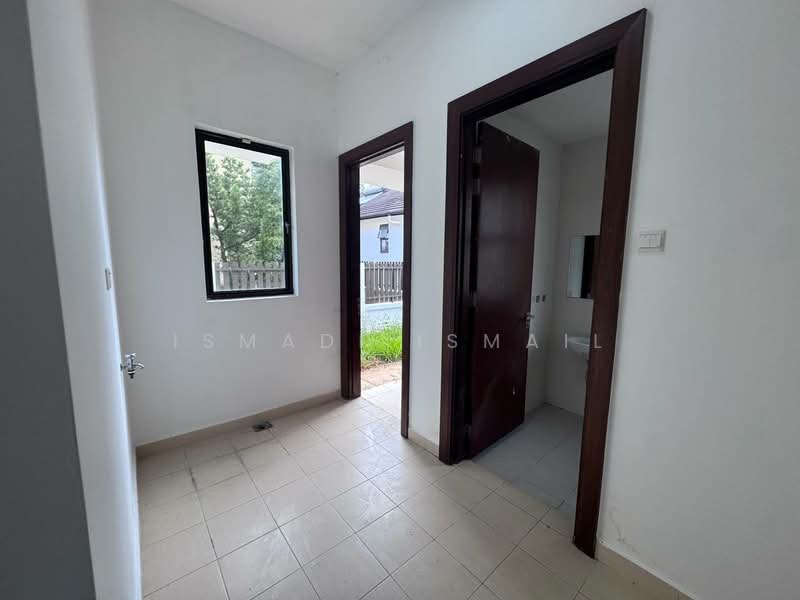 Bungalow for Sale in Shah Alam (Selangor) - Ismadi Ismail - Interior - PropertyGuru.com.my