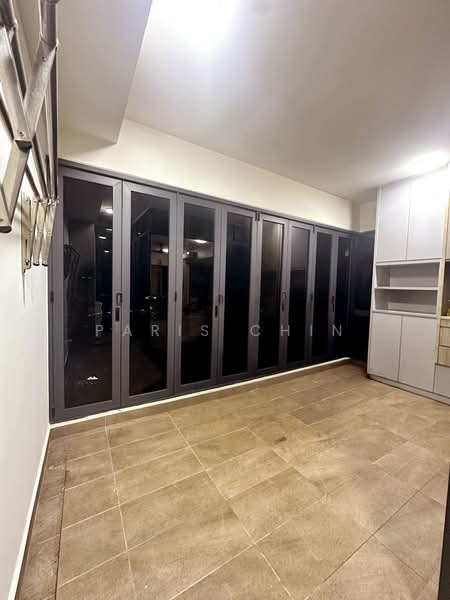 Condominium for Rent at Bennington Residences @ SkyArena - Paris Chin - Interior - PropertyGuru.com.my