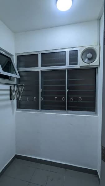 Servis Apartment untuk Dijual di Gaya Resort Homes - Alex Tong - Interior - PropertyGuru.com.my