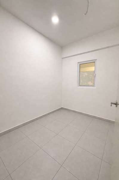 Condominium for Rent at Havana Beach Residences - Davis Lim - Interior - PropertyGuru.com.my