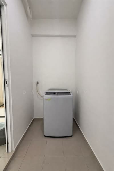 Condominium for Rent at Havana Beach Residences - Davis Lim - Interior - PropertyGuru.com.my