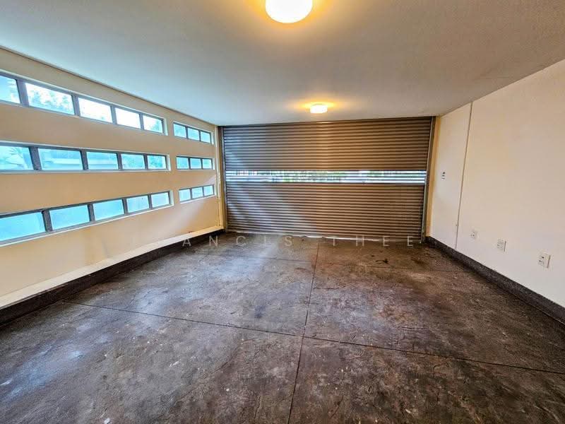 Bungalow House for Sale in Kajang (Selangor) - Francis Thee - Interior - PropertyGuru.com.my