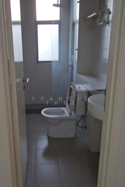 Bungalow House for Sale in Kajang (Selangor) - Francis Thee - Bathroom - PropertyGuru.com.my