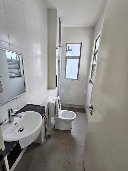 Bungalow House for Sale in Kajang (Selangor) - Francis Thee - PropertyGuru.com.my