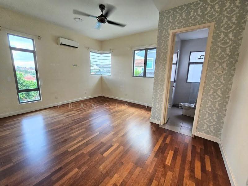 Bungalow House for Sale in Kajang (Selangor) - Francis Thee - PropertyGuru.com.my