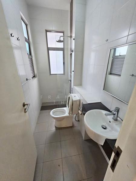 Bungalow House for Sale in Kajang (Selangor) - Francis Thee - PropertyGuru.com.my