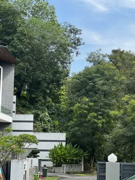 Bungalow Land for Sale in Country Heights Damansara (Kuala Lumpur) - SK Tiew - PropertyGuru.com.my