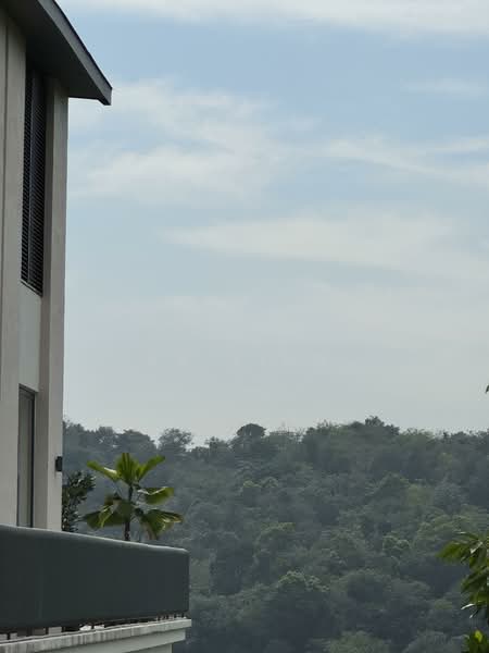 Bungalow Land for Sale in Country Heights Damansara (Kuala Lumpur) - SK Tiew - Exterior - PropertyGuru.com.my