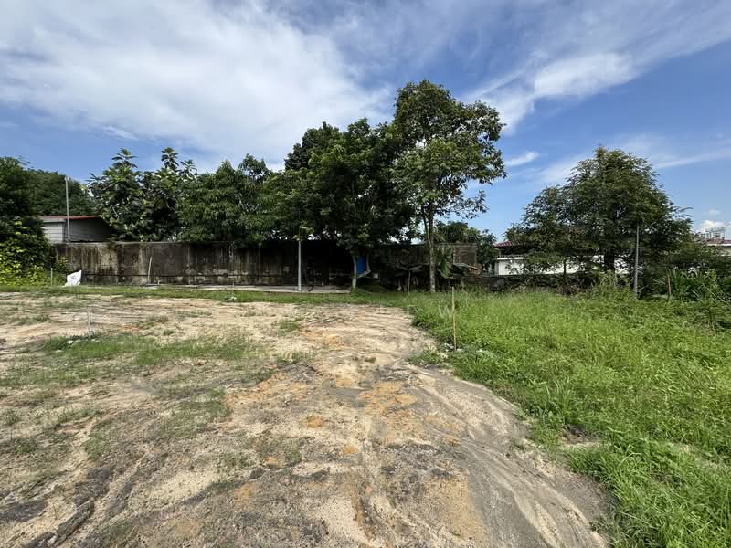 Bungalow Land for Sale in Country Heights Damansara (Kuala Lumpur) - SK Tiew - Exterior - PropertyGuru.com.my