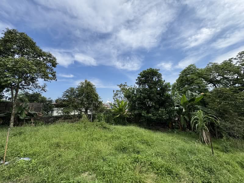 Bungalow Land for Sale in Country Heights Damansara (Kuala Lumpur) - SK Tiew - Exterior - PropertyGuru.com.my