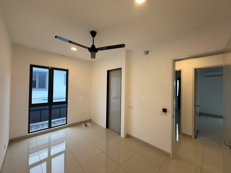Rumah Berkembar untuk Dijual di Taman Jasa Ria (Bukit Mertajam) - Jane Ng - Interior - PropertyGuru.com.my