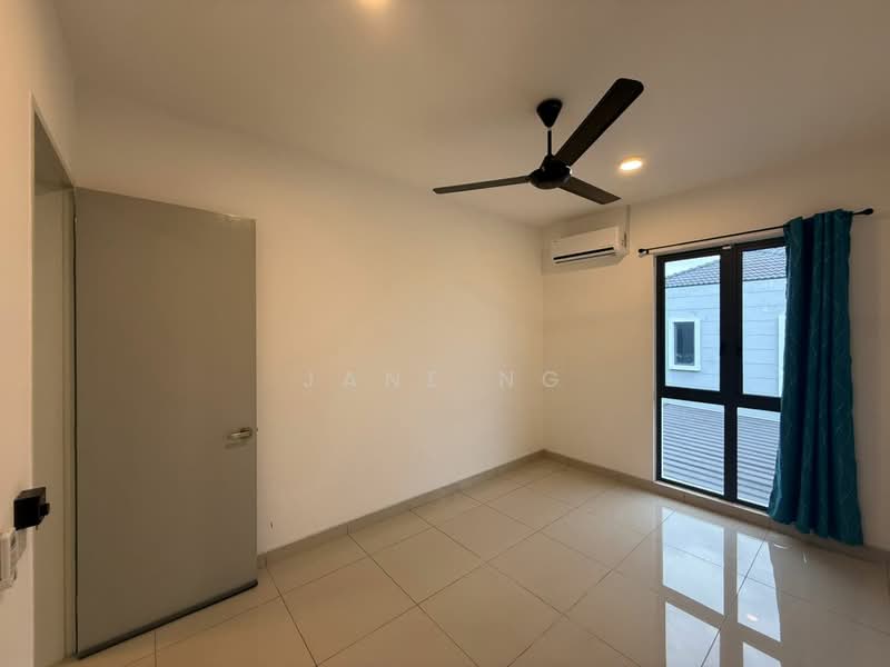 Rumah Berkembar untuk Dijual di Taman Jasa Ria (Bukit Mertajam) - Jane Ng - Interior - PropertyGuru.com.my