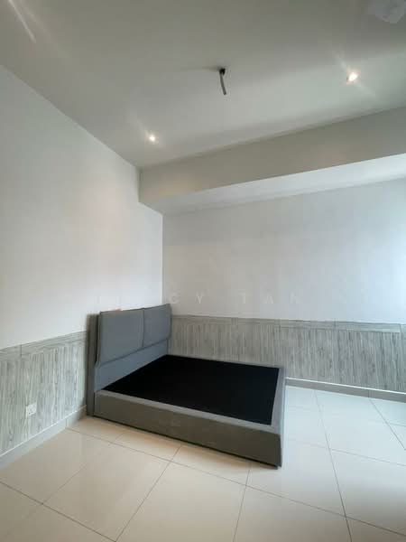 Semi-Detached House for Sale in Telok Panglima Garang (Selangor) - Tracy Tan - Bedroom - PropertyGuru.com.my