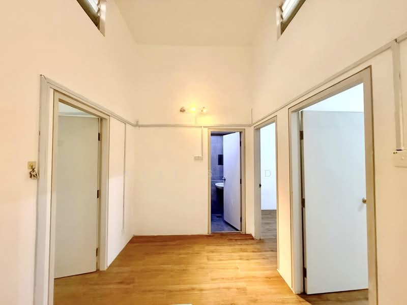 2-storey Terraced House for Sale in Dengkil (Selangor) - Alif Saad - Interior - PropertyGuru.com.my