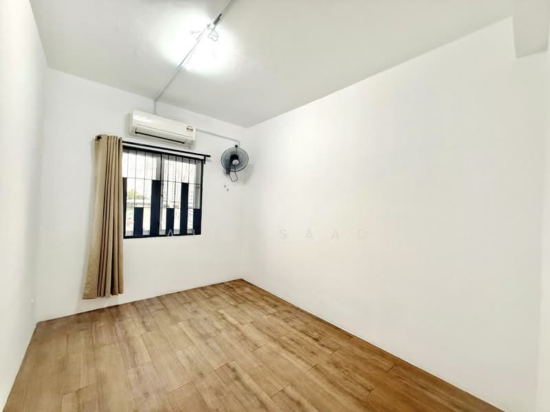 2-storey Terraced House for Sale in Dengkil (Selangor) - Alif Saad - Interior - PropertyGuru.com.my