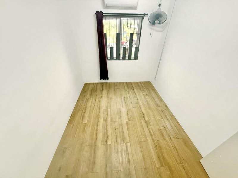 2-storey Terraced House for Sale in Dengkil (Selangor) - Alif Saad - Interior - PropertyGuru.com.my