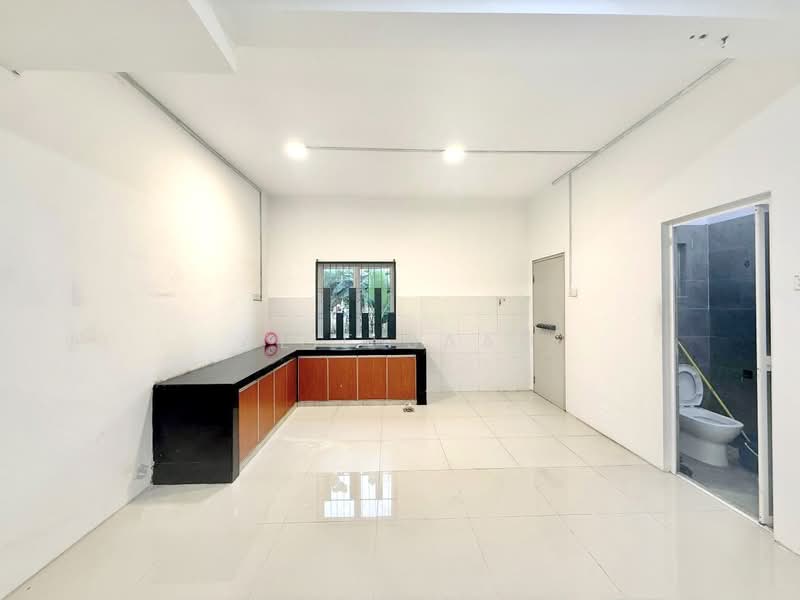 2-storey Terraced House for Sale in Dengkil (Selangor) - Alif Saad - PropertyGuru.com.my