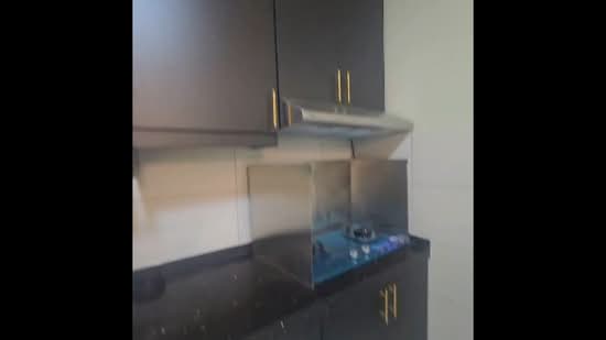 Servis Apartment untuk Disewa di Emerald 9 - AHMAD FARIS RAHIMI - PropertyGuru.com.my