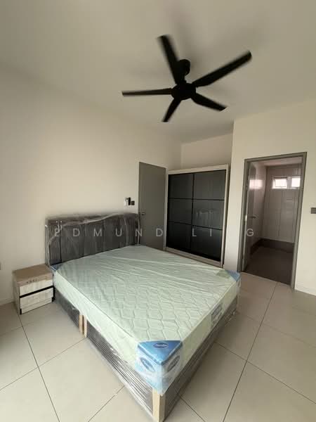 Service Residence for Rent at One 49 Residence - Edmund Ling - PropertyGuru.com.my