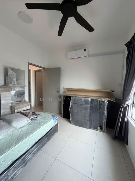 Service Residence for Rent at One 49 Residence - Edmund Ling - PropertyGuru.com.my
