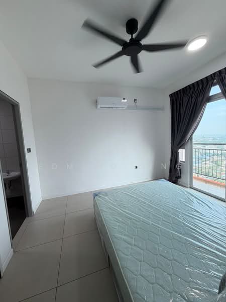 Service Residence for Rent at One 49 Residence - Edmund Ling - PropertyGuru.com.my