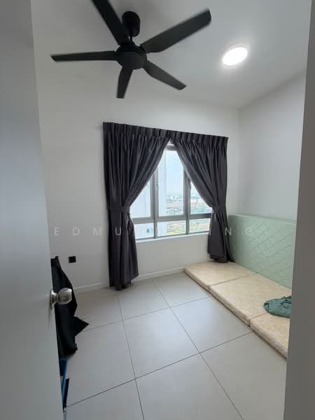 Service Residence for Rent at One 49 Residence - Edmund Ling - PropertyGuru.com.my
