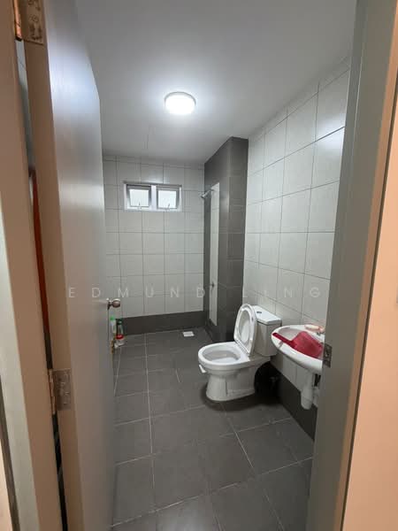 Service Residence for Rent at One 49 Residence - Edmund Ling - PropertyGuru.com.my