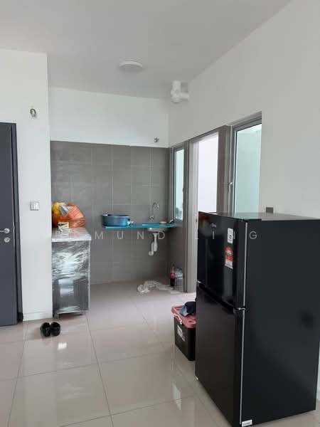 Service Residence for Rent at One 49 Residence - Edmund Ling - PropertyGuru.com.my