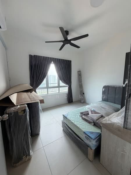 Service Residence for Rent at One 49 Residence - Edmund Ling - PropertyGuru.com.my