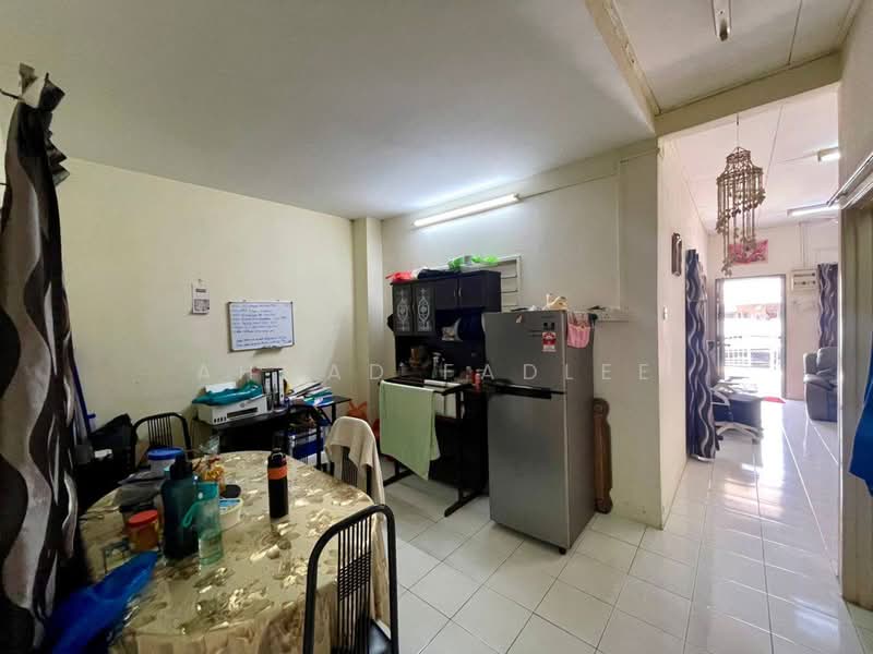 2-storey Terraced House for Sale in Saujana Puchong (Puchong) - Ahmad Fadlee - PropertyGuru.com.my