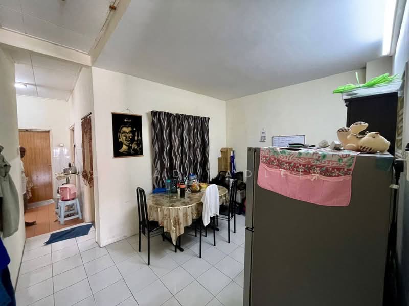 2-storey Terraced House for Sale in Saujana Puchong (Puchong) - Ahmad Fadlee - PropertyGuru.com.my