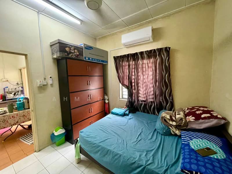 2-storey Terraced House for Sale in Saujana Puchong (Puchong) - Ahmad Fadlee - PropertyGuru.com.my