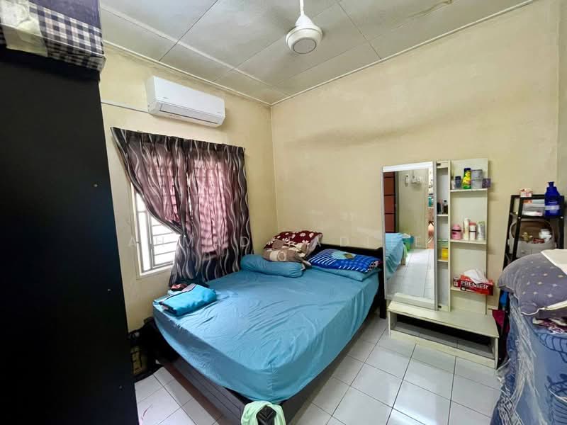 2-storey Terraced House for Sale in Saujana Puchong (Puchong) - Ahmad Fadlee - PropertyGuru.com.my